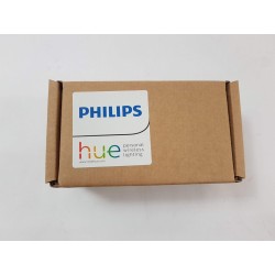 Philips žárovka LED Hue...