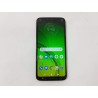 Motorola G7 Power černá na náhradní díly