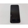 Motorola G7 Power černá na náhradní díly