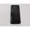 Motorola G7 Power černá na náhradní díly