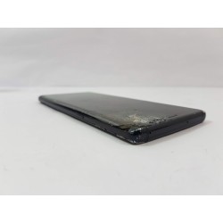 Samsung Galaxy Note8 černý na náhradní díly
