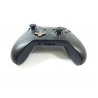 Ovladač Xbox One Wireless Controller, PUBG Limited Edition