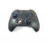 Ovladač Xbox One Wireless Controller, PUBG Limited Edition