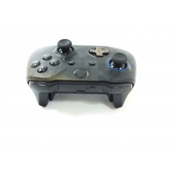 Ovladač Xbox One Wireless Controller, PUBG Limited Edition