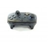 Ovladač Xbox One Wireless Controller, PUBG Limited Edition