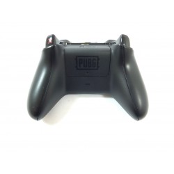 Ovladač Xbox One Wireless Controller, PUBG Limited Edition