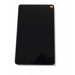 Lenovo TB-8505F, TAB M8 2GB + 32GB Iron Grey na náhradní díly