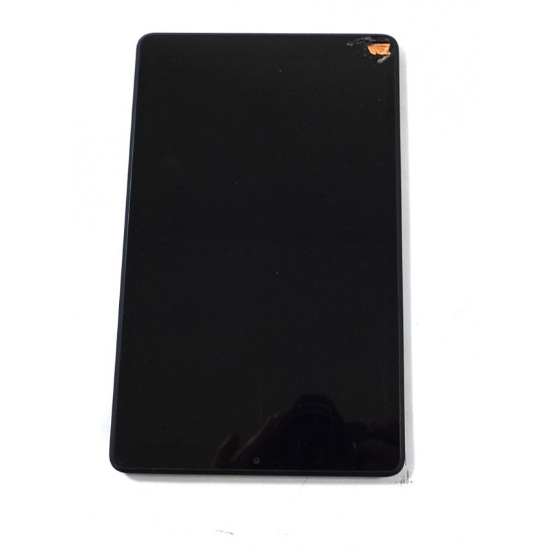 Lenovo TB-8505F, TAB M8 2GB + 32GB Iron Grey na náhradní díly