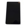 Lenovo TB-8505F, TAB M8 2GB + 32GB Iron Grey na náhradní díly