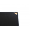 Lenovo TB-8505F, TAB M8 2GB + 32GB Iron Grey na náhradní díly