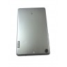 Lenovo TB-8505F, TAB M8 2GB + 32GB Iron Grey na náhradní díly