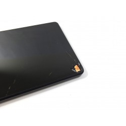 Lenovo TB-8505F, TAB M8 2GB + 32GB Iron Grey na náhradní díly