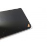 Lenovo TB-8505F, TAB M8 2GB + 32GB Iron Grey na náhradní díly