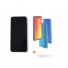 Xiaomi Redmi 9A na náhradní díly