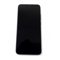 Xiaomi Redmi 9A na náhradní díly