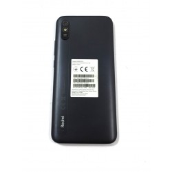Xiaomi Redmi 9A na náhradní díly
