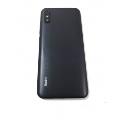 Xiaomi Redmi 9A na náhradní díly