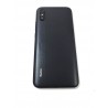 Xiaomi Redmi 9A na náhradní díly