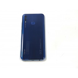 Honor 10 Lite 64GB na náhradní díly