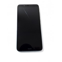 Xiaomi Redmi 7A LTE 32GB na náhradní díly