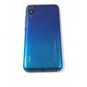Xiaomi Redmi 7A LTE 32GB na náhradní díly