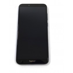 Honor 7A 32GB Černý na díly