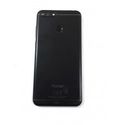 Honor 7A 32GB Černý na díly