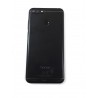 Honor 7A 32GB Černý na díly