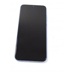 Honor 10 Lite 64GB modrá na díly