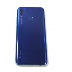 Honor 10 Lite 64GB modrá na díly