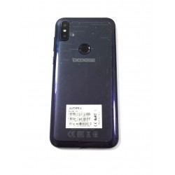 Honor 10 Lite 64GB modrá na díly
