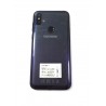 Honor 10 Lite 64GB modrá na díly