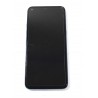 LG K61 bílá na díly funkční