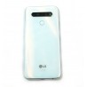LG K61 bílá na díly funkční