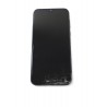 Doogee Y8 Plus fialová na díly