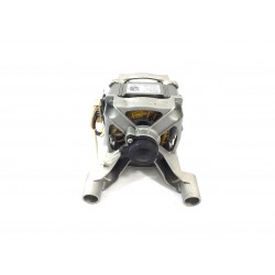 Motor k pračce  INDESIT BWA 71283X W EU