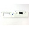 Modul elektroniky k pračce  INDESIT BWA 71283X W EU