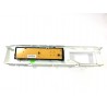 Modul elektroniky k pračce  INDESIT BWA 71283X W EU