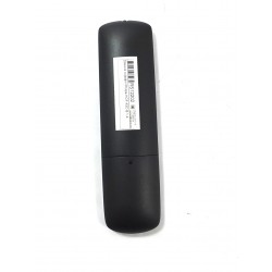 Dálkové ovládání Philips HOF-43C-B 1,4