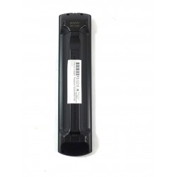 Dálkové ovládání  Panasonic N2QAYB001180