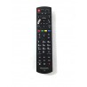 Dálkové ovládání  Panasonic N2QAYB001180