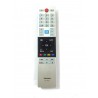 Dálkové ovládání Toshiba CT-8527