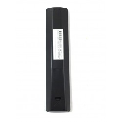Dálkové ovládání Sharp aquos DH1709163867