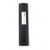 Dálkové ovládání Sharp aquos DH1709163867