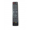 Dálkové ovládání Sharp aquos DH1709163867
