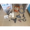 THOMAS Aqua + Pet & Family