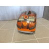 THOMAS Aqua + Pet & Family