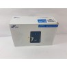 Záložní zdroj Fortron UPS EP 850 SP, 850 VA, line interactive