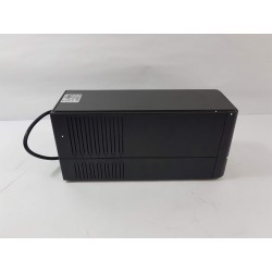 Záložní zdroj Fortron UPS EP 850 SP, 850 VA, line interactive