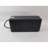 Záložní zdroj Fortron UPS EP 850 SP, 850 VA, line interactive